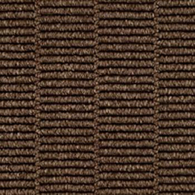  Desso Wilton Profile Woven