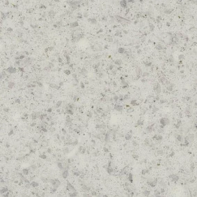  Forbo 12042