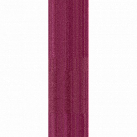 Ковровая плитка Interface On Line 7335028 Magenta
