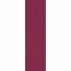  Interface On Line 7335028 Magenta