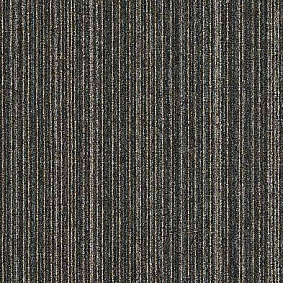  Interface Output Loop Lines