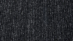 Ковровая плитка Solid Stripes 178