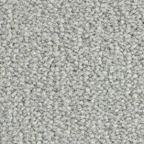  Balsan Les Best Iii 920