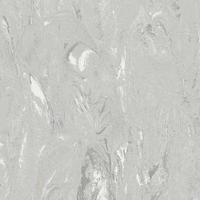  Gerflor Mipolam Troplan 1010 Grey