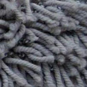  Infloor Cotton 540