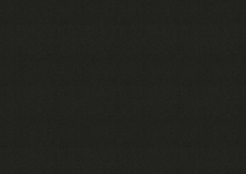 Ковровая плитка 1272062 Real Black