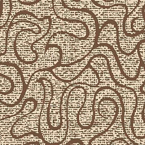  Halbmond Tiles More 3 Tm3 031 04