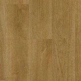  Lentex 514 01