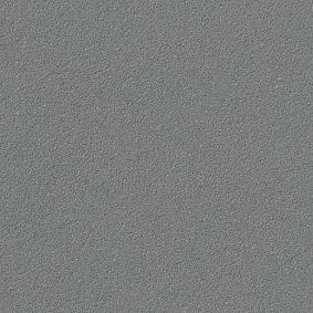  Forbo Marmoleum Bulletin Board 2162
