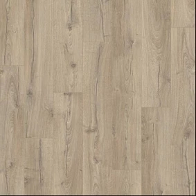  Quick Step Impressive Dub Sero Bezhevyy Im4663