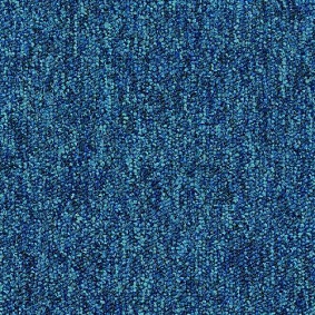  Desso1 Desso Tempra 8412
