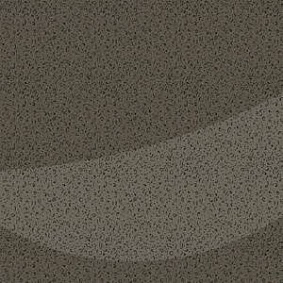  Ege Rf52751223c