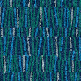  Forbo Flotex Vision Lines
