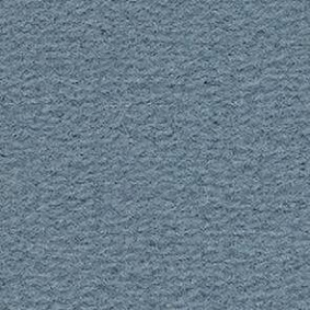  Balsan