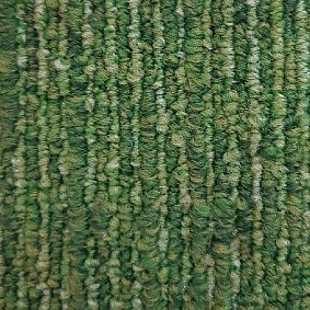  Condor Carpets1 Unique 42