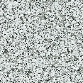  Polyflor Polysafe Corona Pur 5570