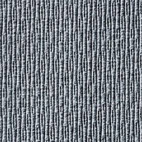 Ковролин Carpet Concept Eco Syn 280003 52738
