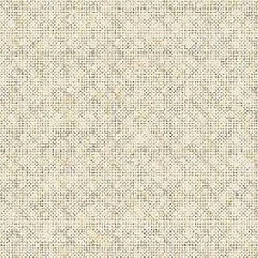  Tarkett Delta Spray3