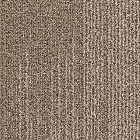  Desso1 1915