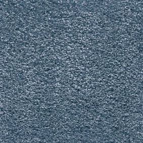  Associated Weavers Ventus Kovrolin Aw 77