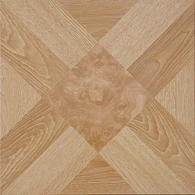  Floor Step Art 10