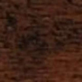  2732