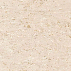  Gerflor Mipolam Accord 0305 Light Sand