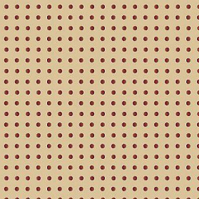 Ковролин Agnella Creation Ruben Linen