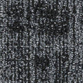 Ковровая плитка Balsan1 Balsan Odeon 965