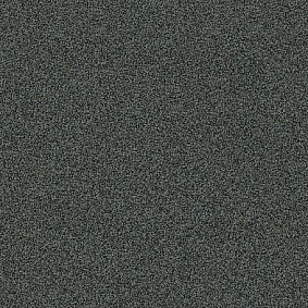 Ковровая плитка Interface Polichrome Stipple 4265006 Smoky Pearl