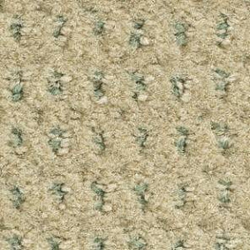  Balsan