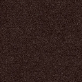Ковролин Radici Abetone Espresso 4971