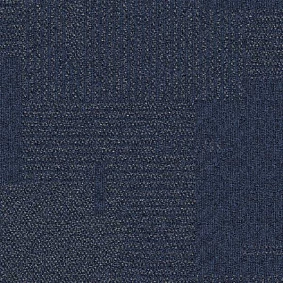  Interface 305906