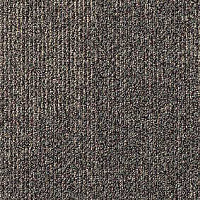  Balsan1 Balsan Tramontane Sonic Confort