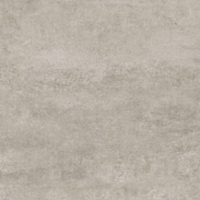 Polyflor Expona Stone Materials