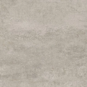  Polyflor Expona Stone Materials 7206