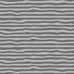  Forbo Flotex Vision Lines 850009 Groove Zinc