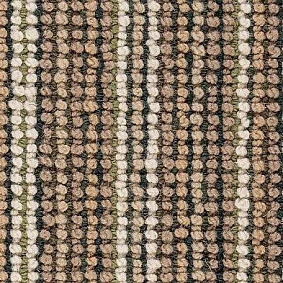  Best Wool Pure Africa 157