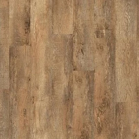  Moduleo Impress Derevo Country Oak 54852