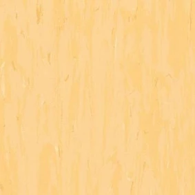  Armstrong2 Armstrong Solid 521 070 Ginger Yellow