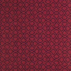  Balsan 580 Grenade