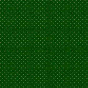  Halbmond Quick Step Q16 2