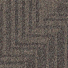  Balsan1 Balsan Mistral Sonic Confort 670