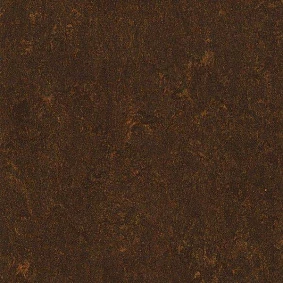  Armstrong2 Armstrong Marmorette Pur 125 108