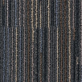  Desso1 Desso Dash