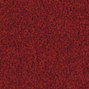 Ковровая плитка Balsan1 Balsan Serenite 571