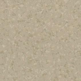  Gerflor Mipolam Symbioz 6034 Mole