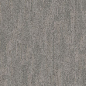 Ковровая плитка Interface Near Far Nf 401 7959004 Linen