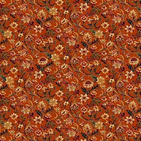  Agnella Impulse Blossom Terracotta