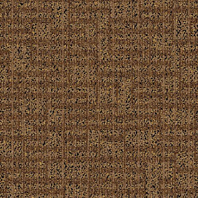  Interface